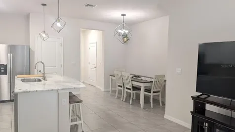 4015 Blue Banks Lane Bradenton FL 34208