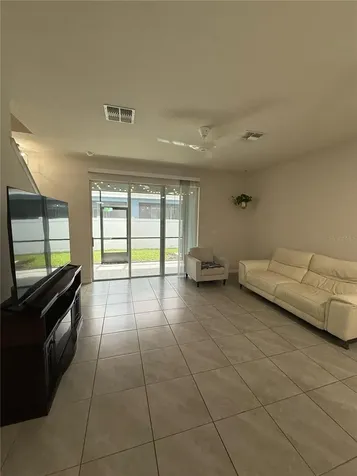 4015 Blue Banks Lane Bradenton FL 34208