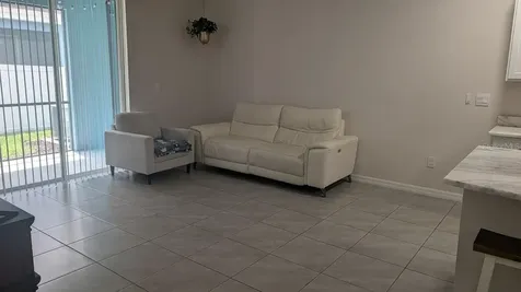 4015 Blue Banks Lane Bradenton FL 34208