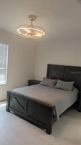 4015 Blue Banks Lane Bradenton FL 34208