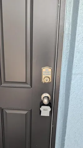 4015 Blue Banks Lane Bradenton FL 34208