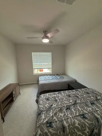 4015 Blue Banks Lane Bradenton FL 34208