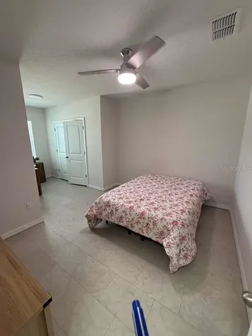 4015 Blue Banks Lane Bradenton FL 34208