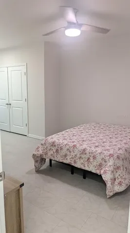 4015 Blue Banks Lane Bradenton FL 34208