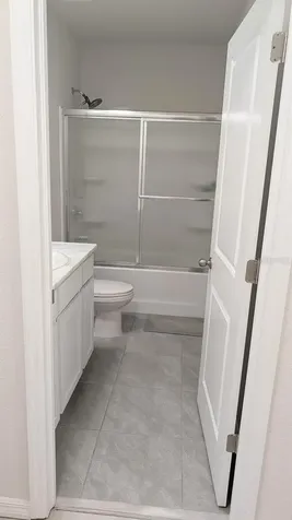 4015 Blue Banks Lane Bradenton FL 34208