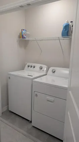 4015 Blue Banks Lane Bradenton FL 34208