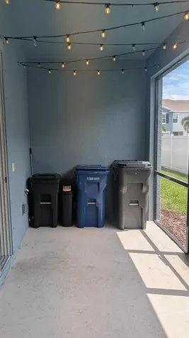 4015 Blue Banks Lane Bradenton FL 34208