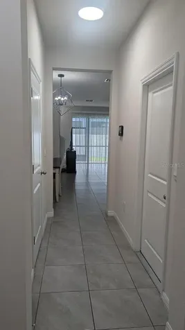 4015 Blue Banks Lane Bradenton FL 34208