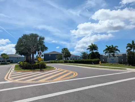 4015 Blue Banks Lane Bradenton FL 34208