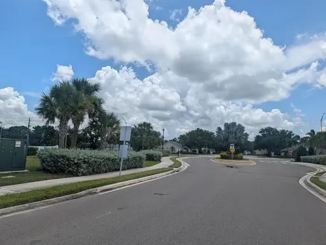 4015 Blue Banks Lane Bradenton FL 34208