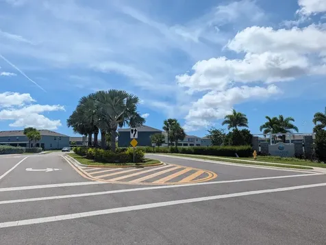 4015 Blue Banks Lane Bradenton FL 34208