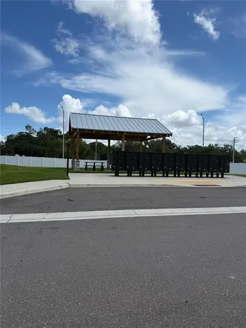 4015 Blue Banks Lane Bradenton FL 34208