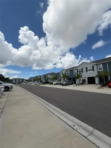 4015 Blue Banks Lane Bradenton FL 34208