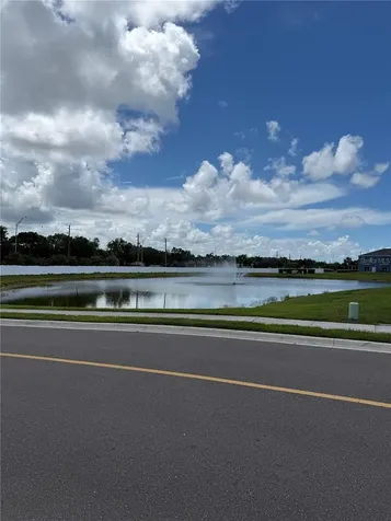 4015 Blue Banks Lane Bradenton FL 34208