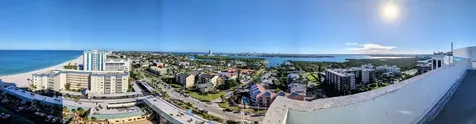 4015 Blue Banks Lane Bradenton FL 34208