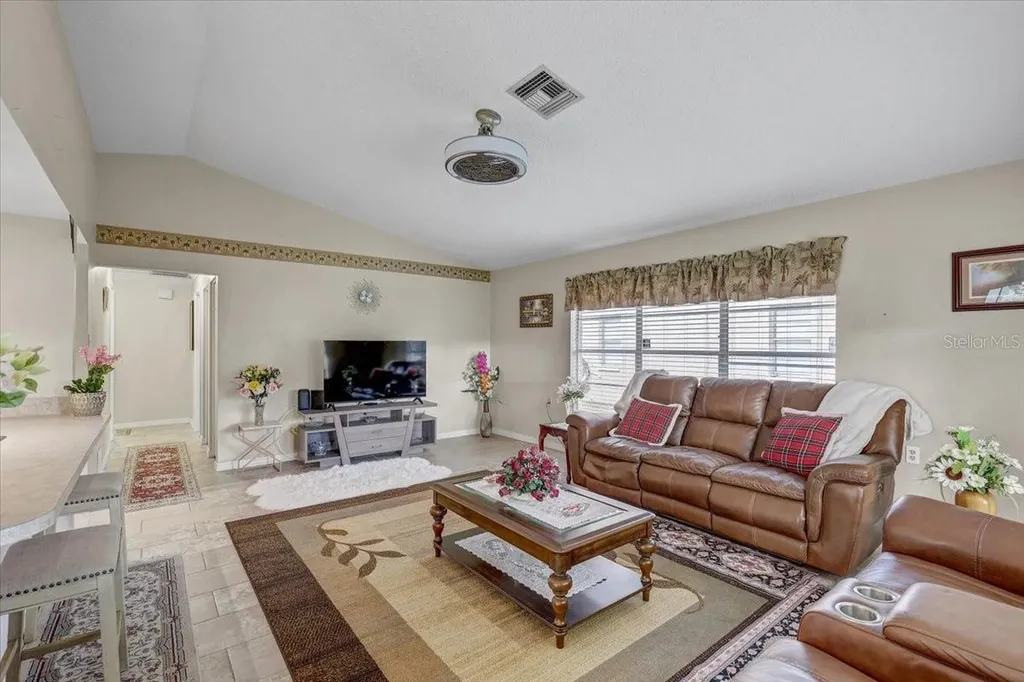 9909 Saint Joseph Court New Port Richey FL 34655