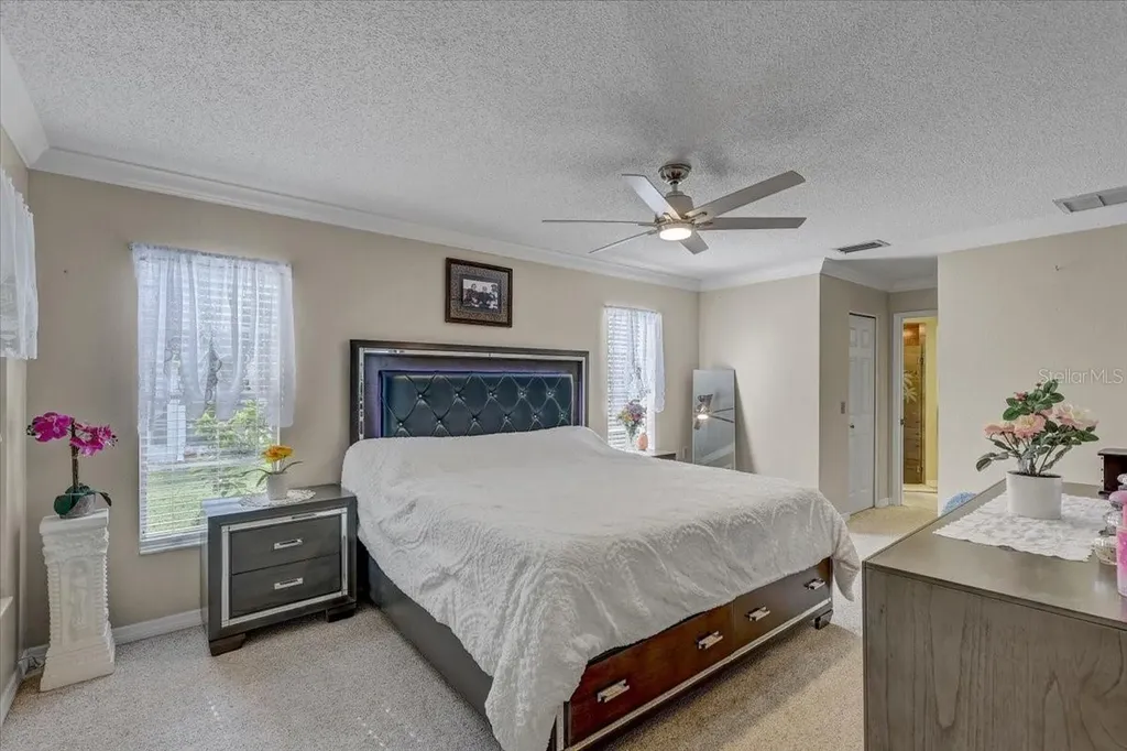 9909 Saint Joseph Court New Port Richey FL 34655