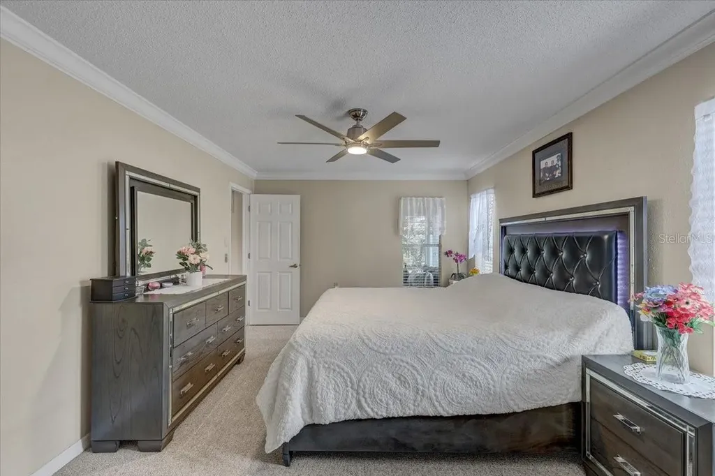 9909 Saint Joseph Court New Port Richey FL 34655