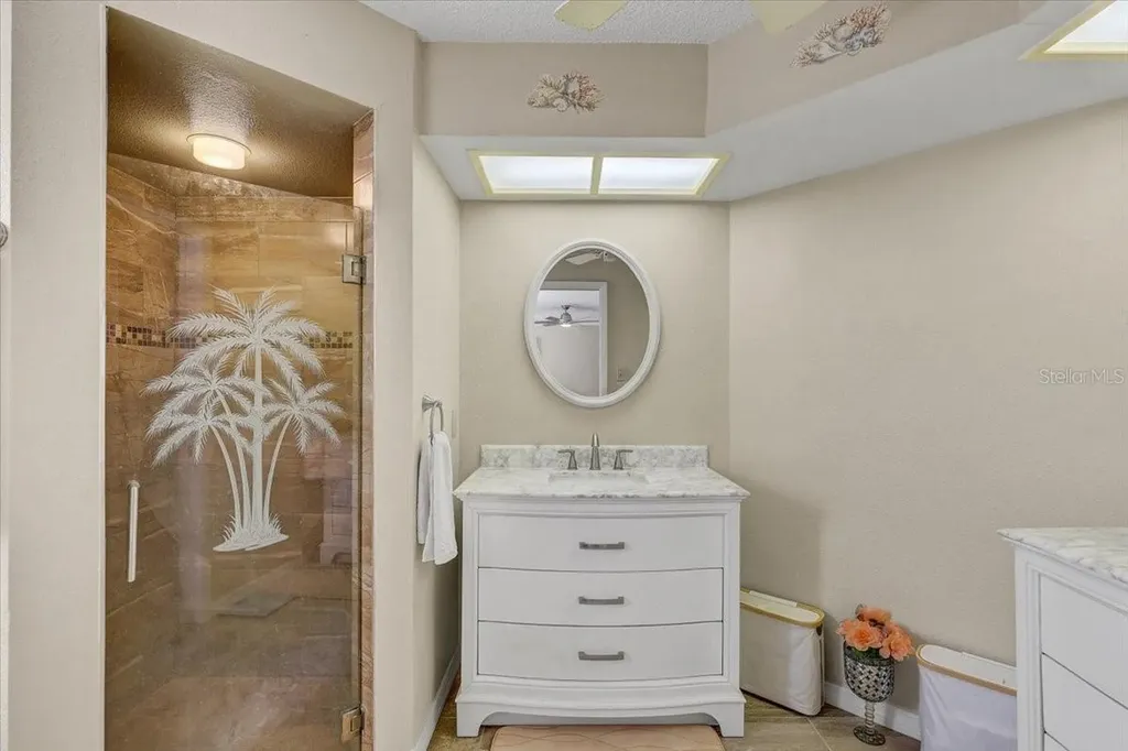 9909 Saint Joseph Court New Port Richey FL 34655