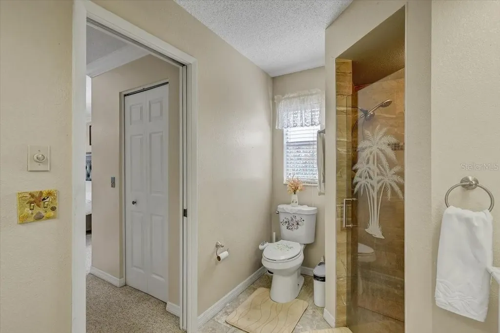 9909 Saint Joseph Court New Port Richey FL 34655