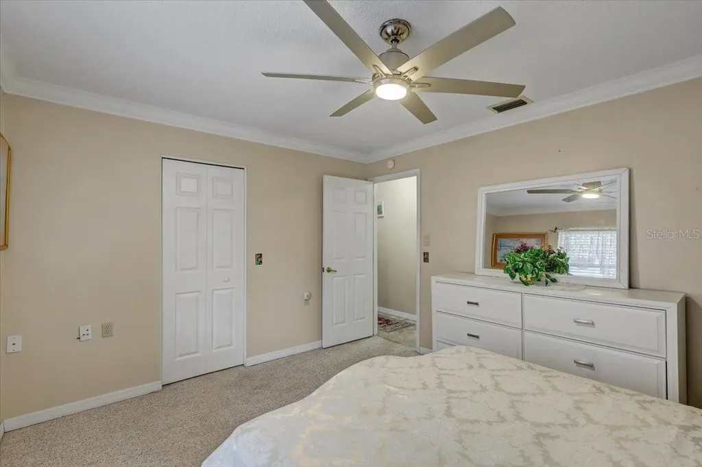 9909 Saint Joseph Court New Port Richey FL 34655