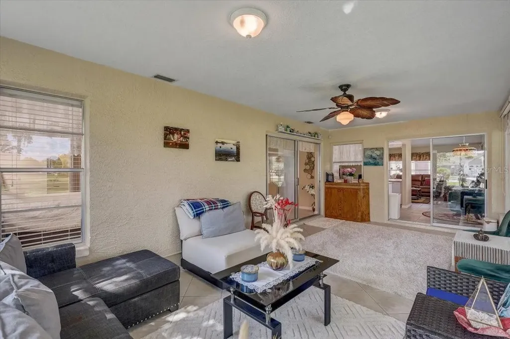 9909 Saint Joseph Court New Port Richey FL 34655