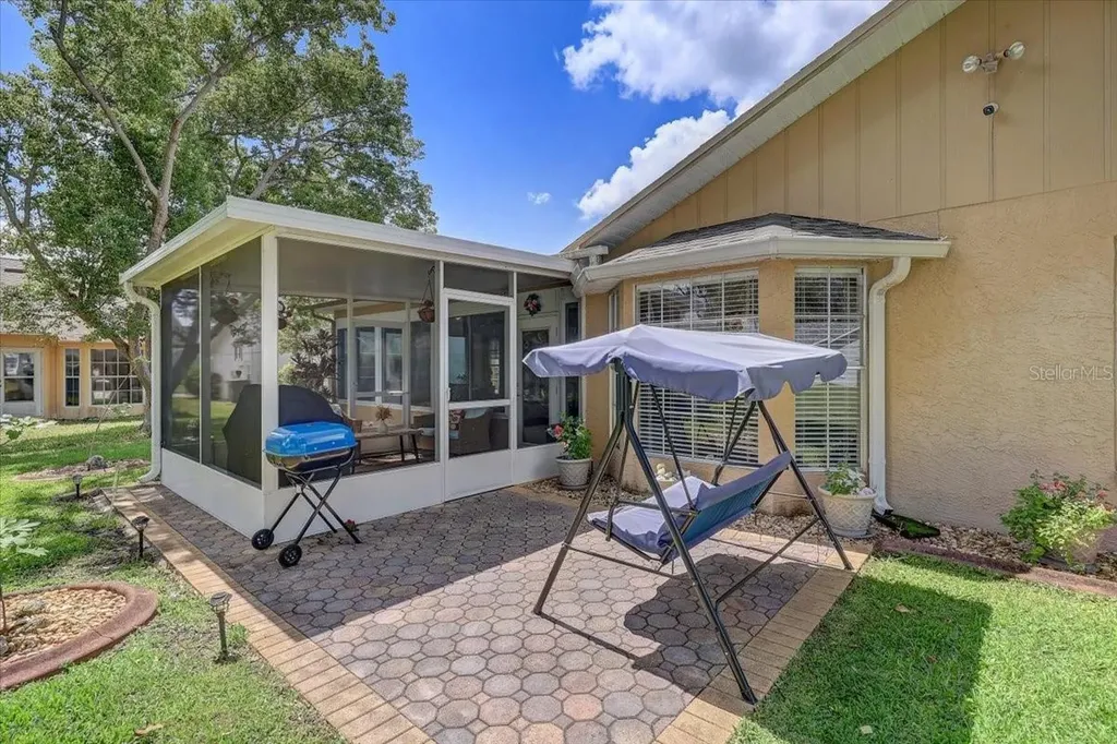 9909 Saint Joseph Court New Port Richey FL 34655