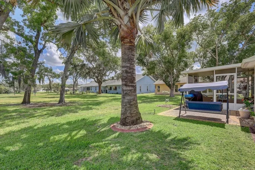 9909 Saint Joseph Court New Port Richey FL 34655