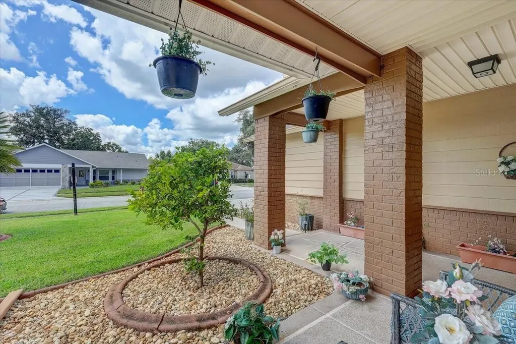 9909 Saint Joseph Court New Port Richey FL 34655