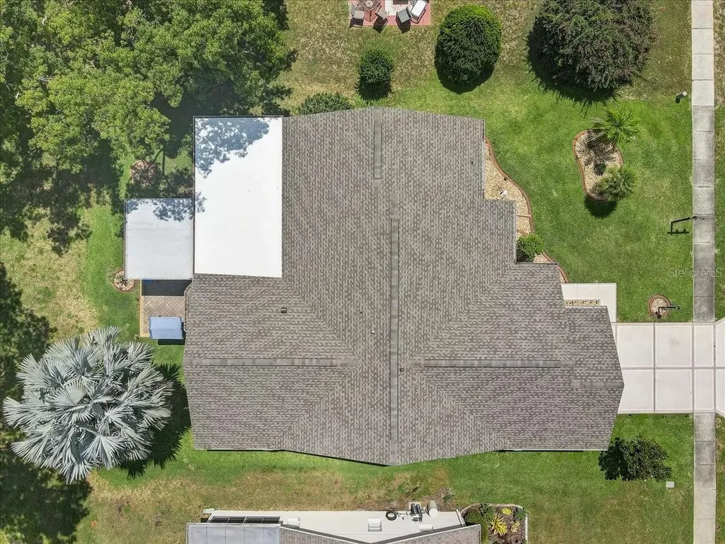 9909 Saint Joseph Court New Port Richey FL 34655