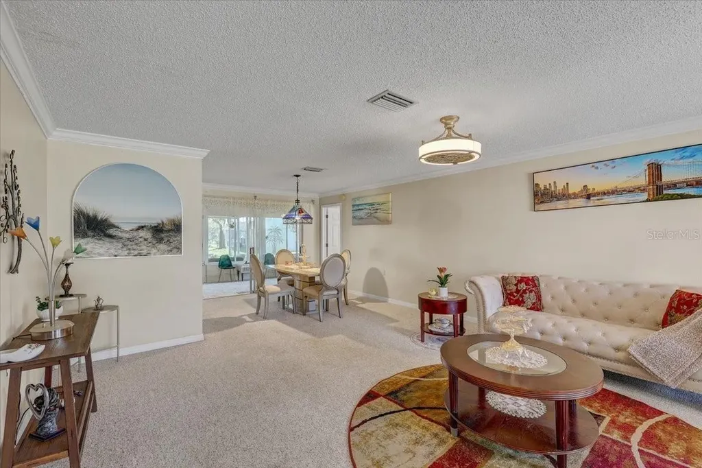 9909 Saint Joseph Court New Port Richey FL 34655