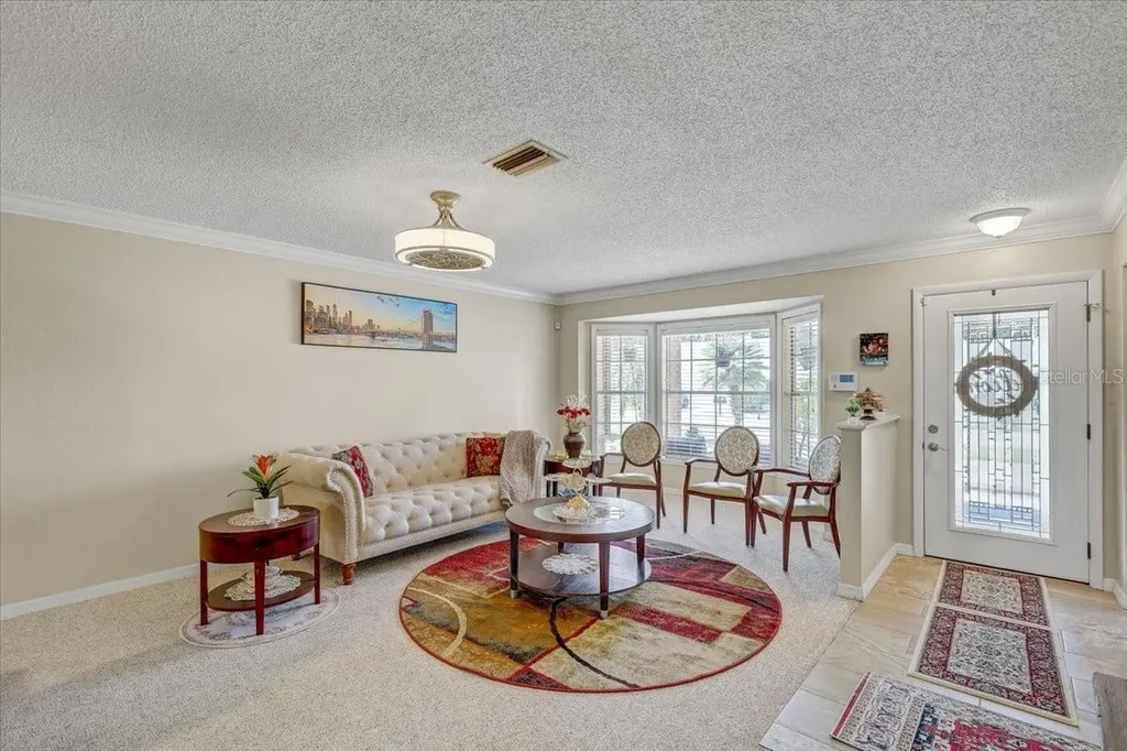9909 Saint Joseph Court New Port Richey FL 34655