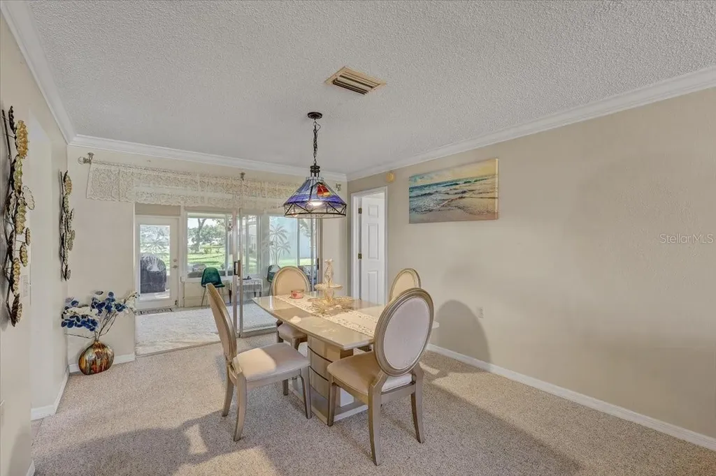 9909 Saint Joseph Court New Port Richey FL 34655