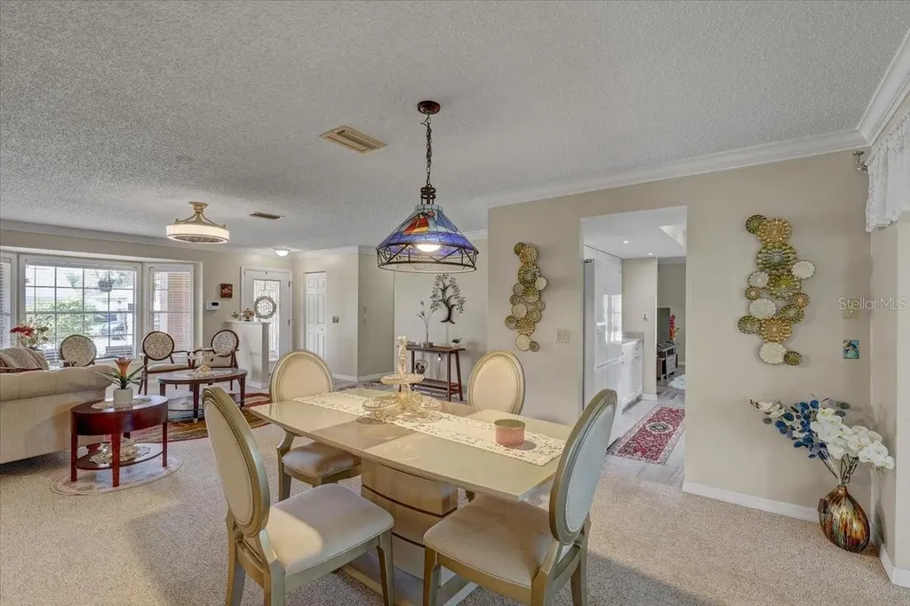 9909 Saint Joseph Court New Port Richey FL 34655