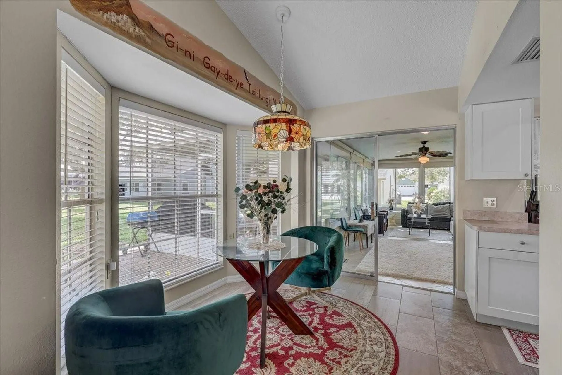 9909 Saint Joseph Court New Port Richey FL 34655