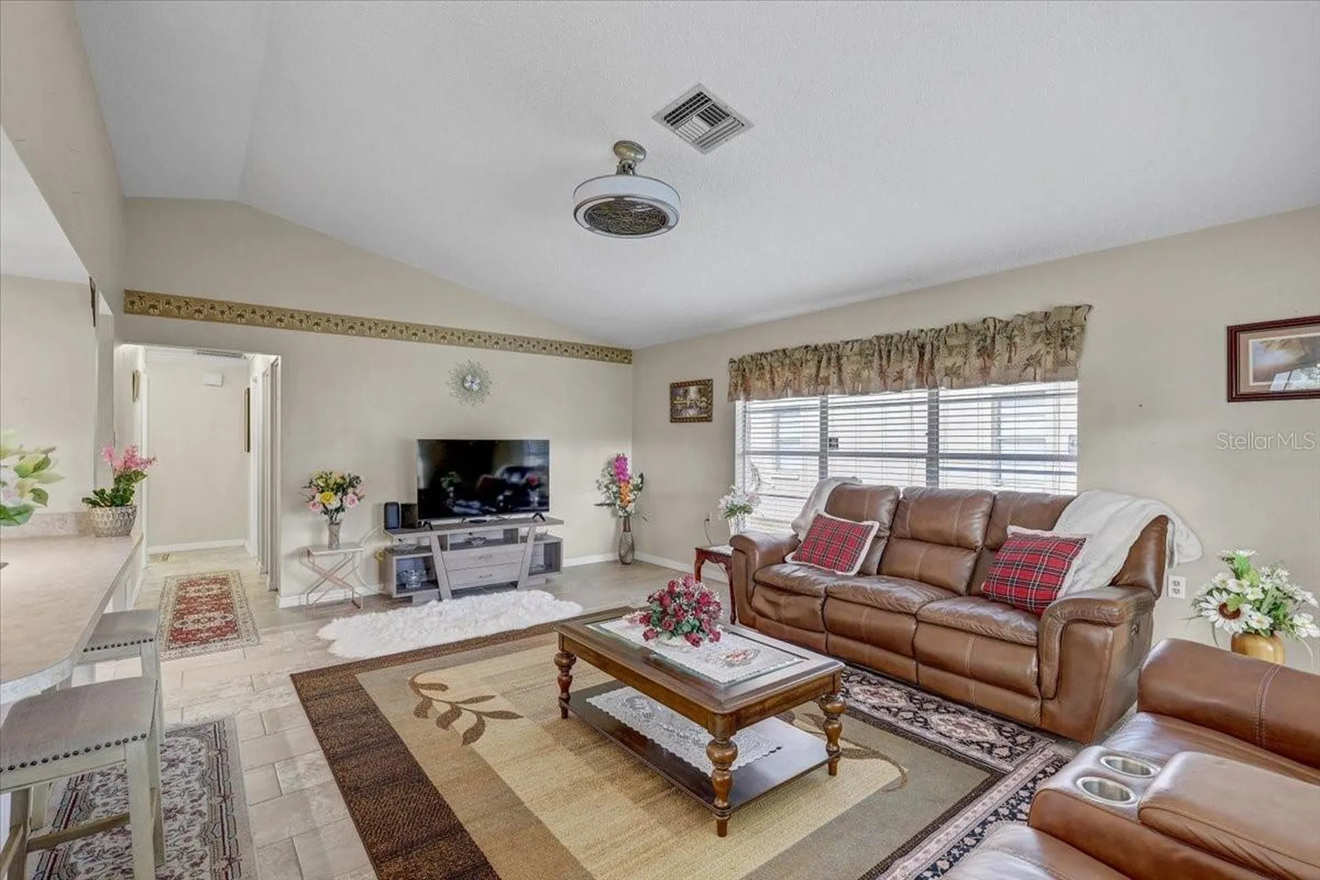 9909 Saint Joseph Court New Port Richey FL 34655