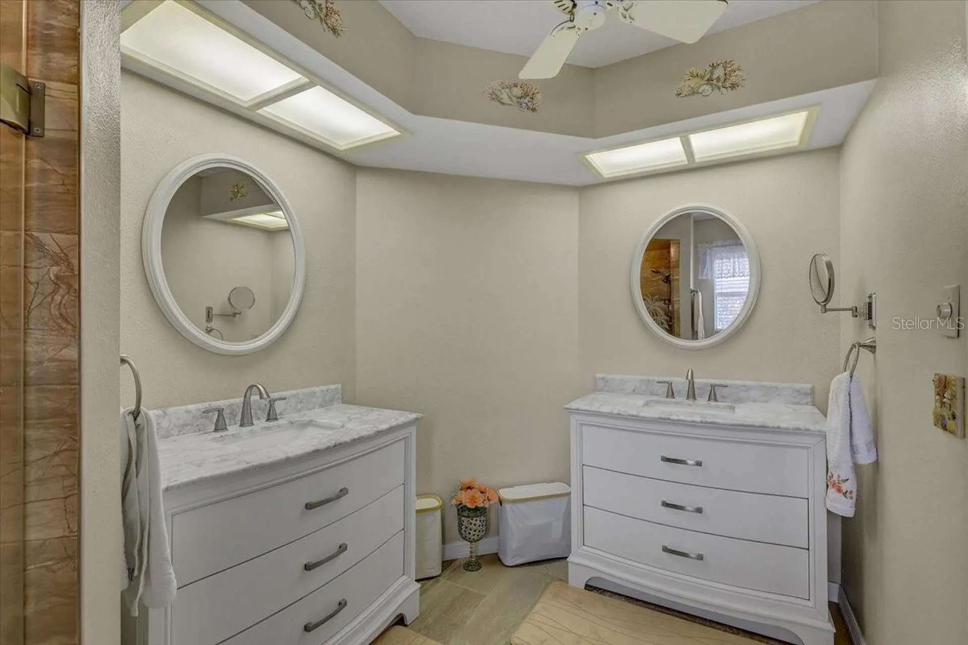 9909 Saint Joseph Court New Port Richey FL 34655