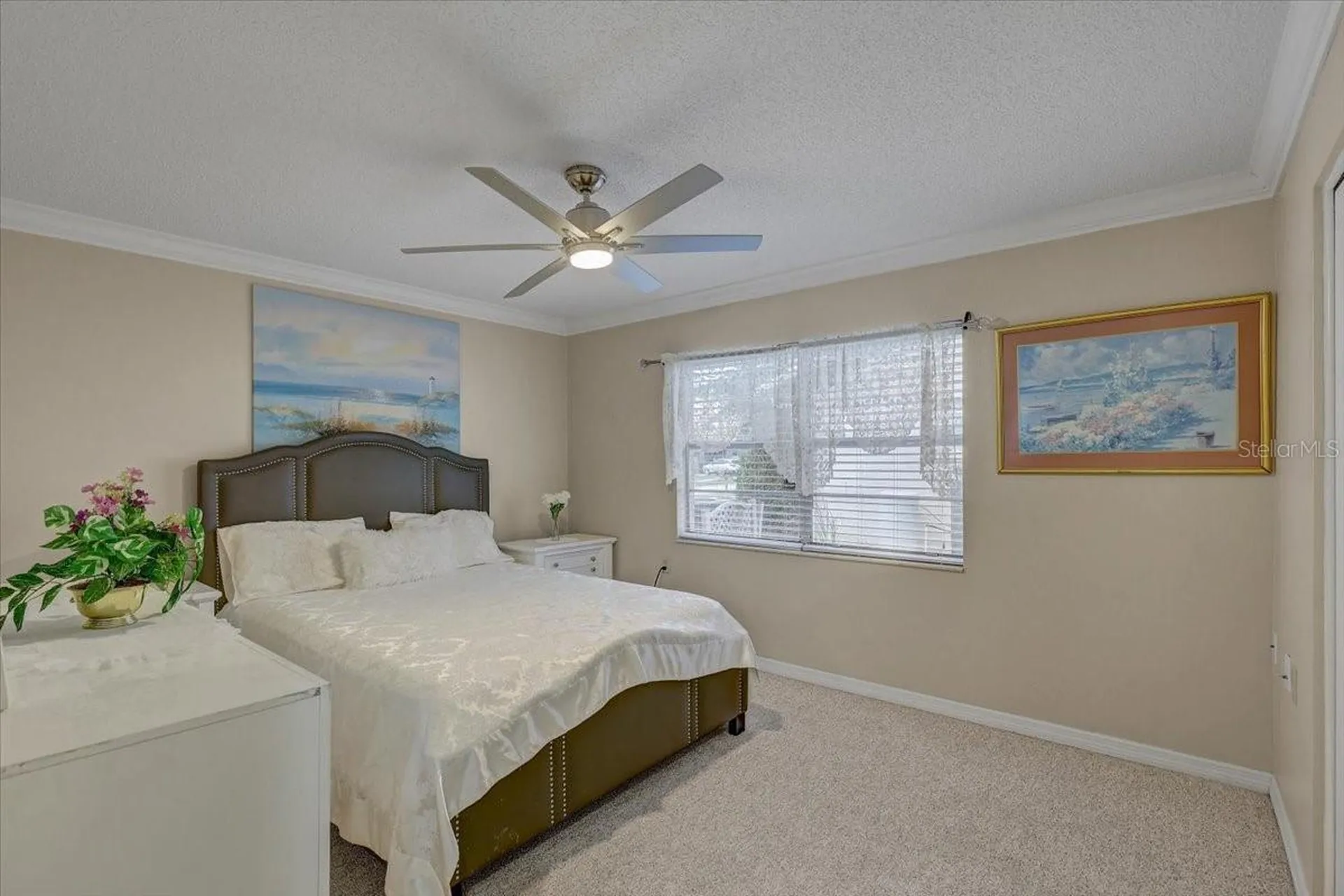9909 Saint Joseph Court New Port Richey FL 34655