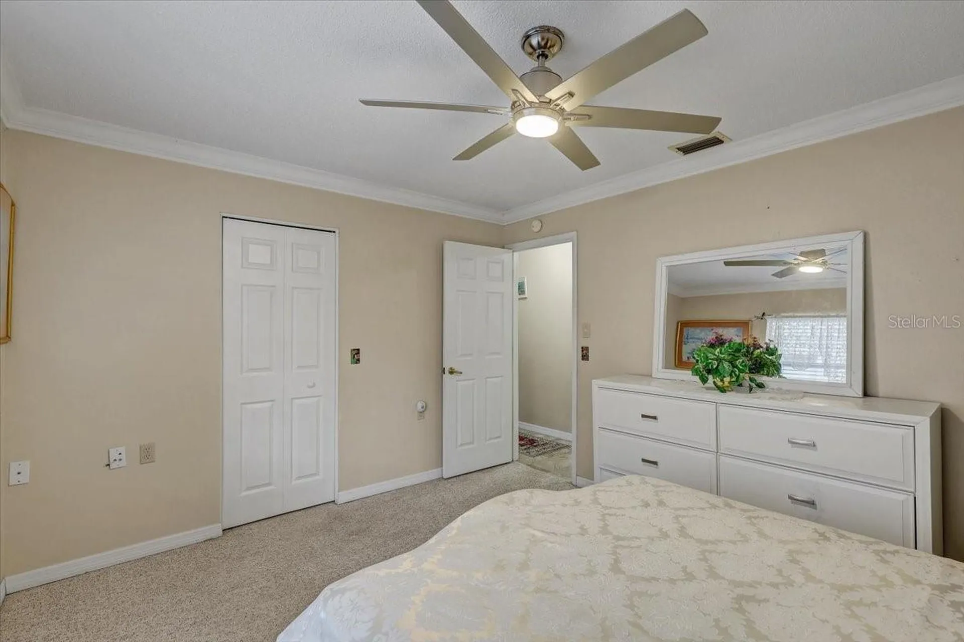 9909 Saint Joseph Court New Port Richey FL 34655