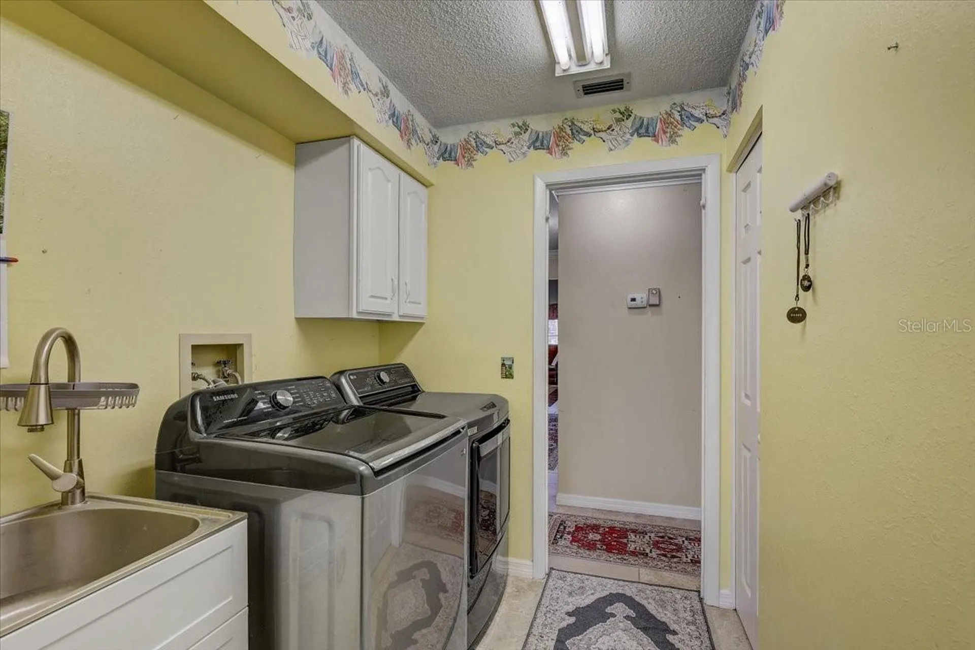 9909 Saint Joseph Court New Port Richey FL 34655