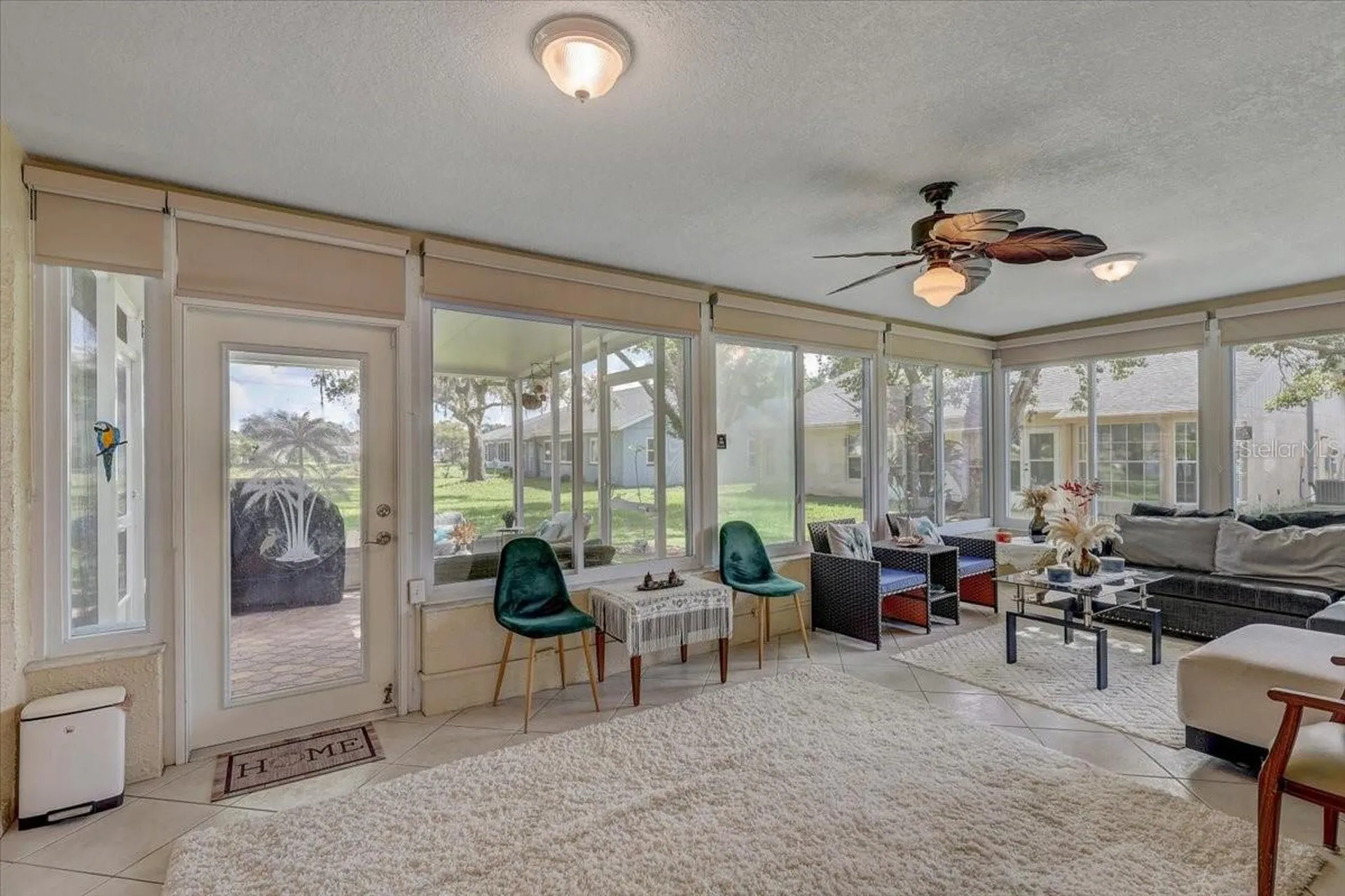 9909 Saint Joseph Court New Port Richey FL 34655