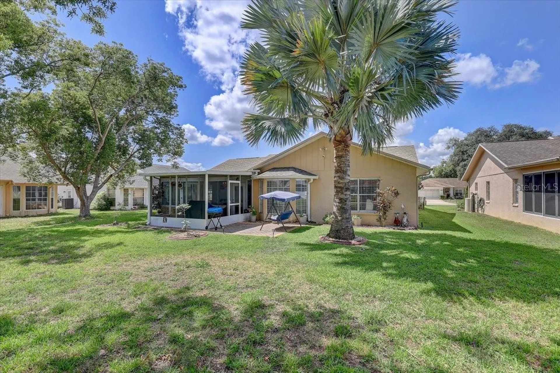 9909 Saint Joseph Court New Port Richey FL 34655