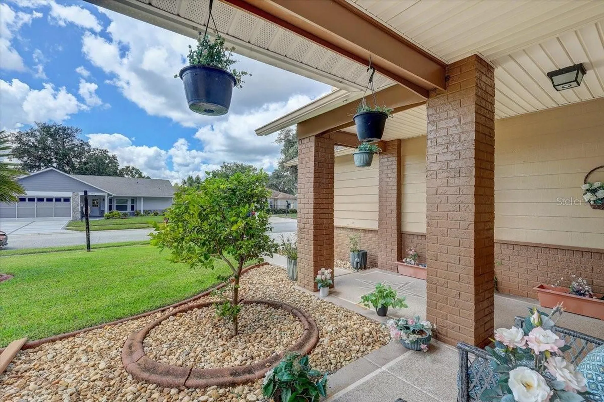 9909 Saint Joseph Court New Port Richey FL 34655