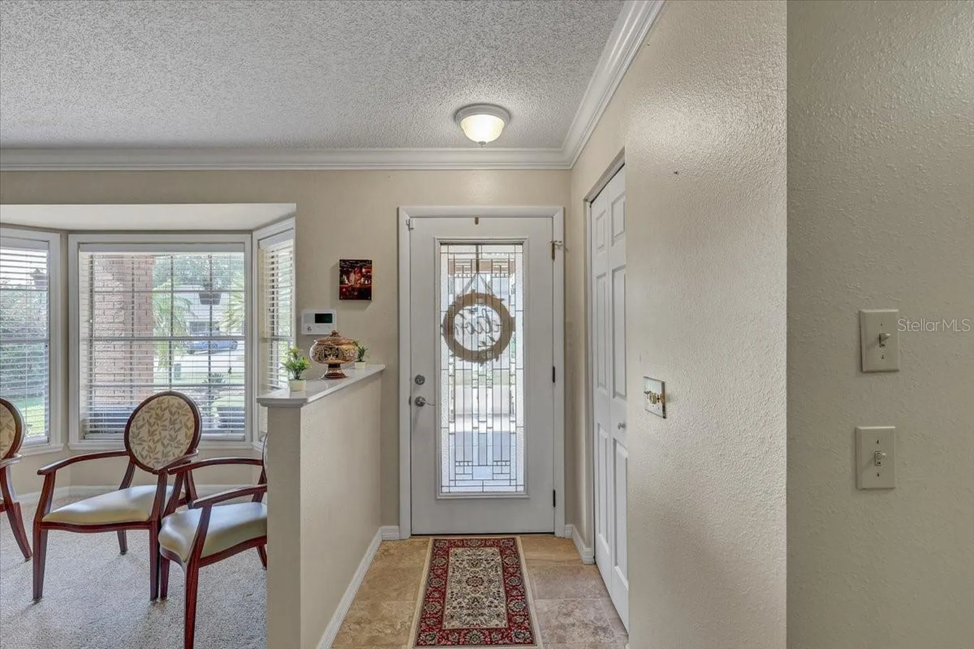 9909 Saint Joseph Court New Port Richey FL 34655