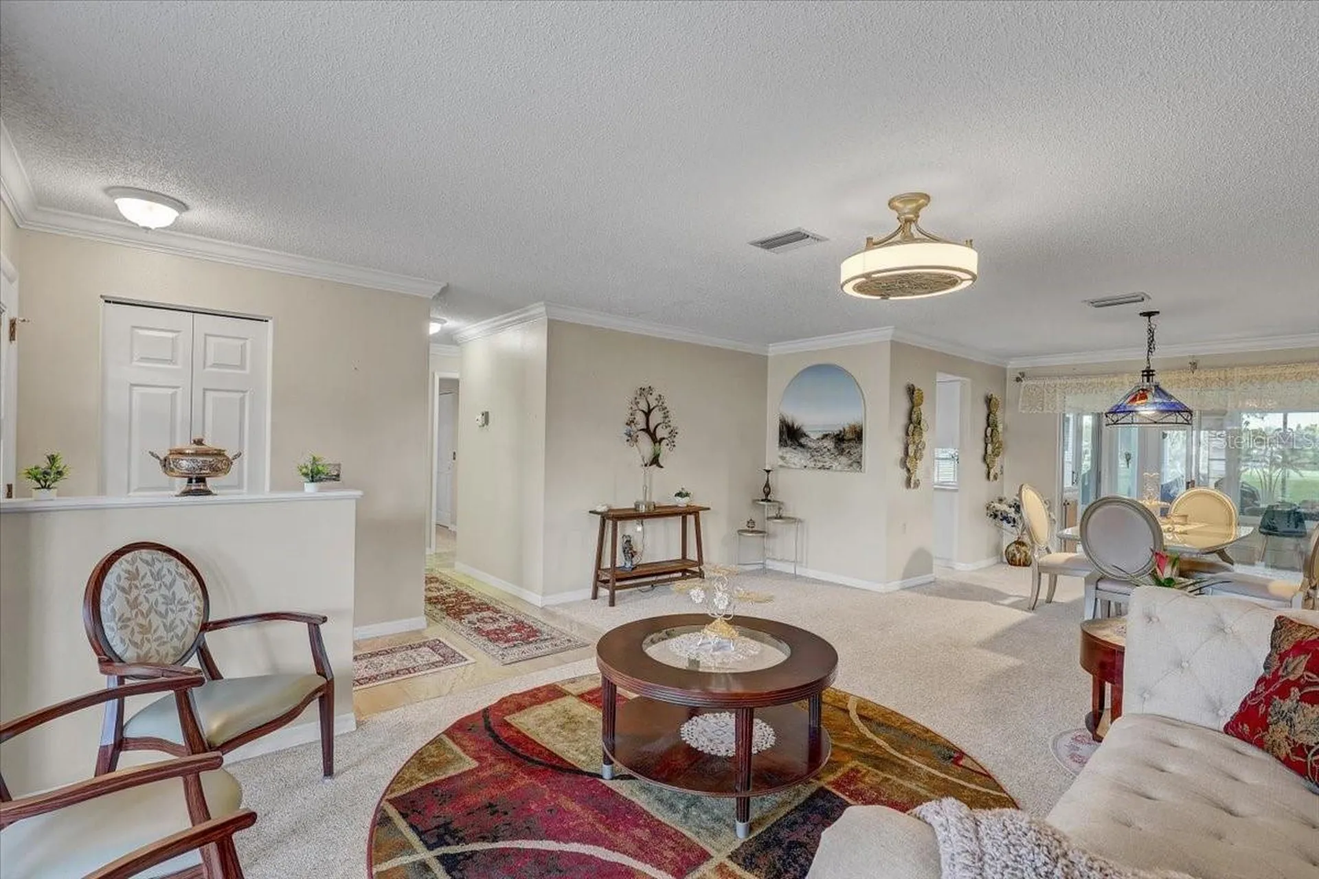 9909 Saint Joseph Court New Port Richey FL 34655