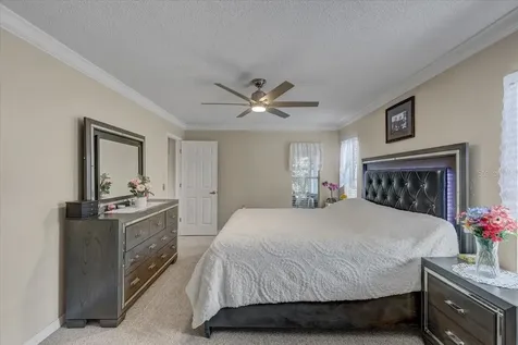 9909 Saint Joseph Court New Port Richey FL 34655