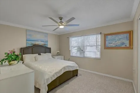 9909 Saint Joseph Court New Port Richey FL 34655