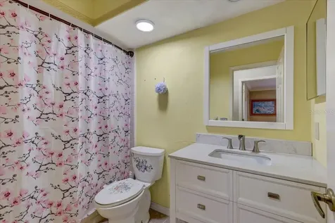 9909 Saint Joseph Court New Port Richey FL 34655