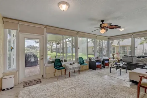 9909 Saint Joseph Court New Port Richey FL 34655