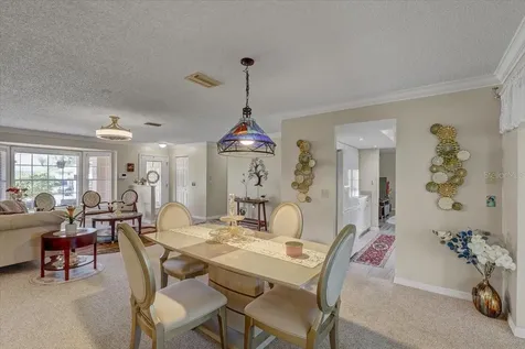 9909 Saint Joseph Court New Port Richey FL 34655